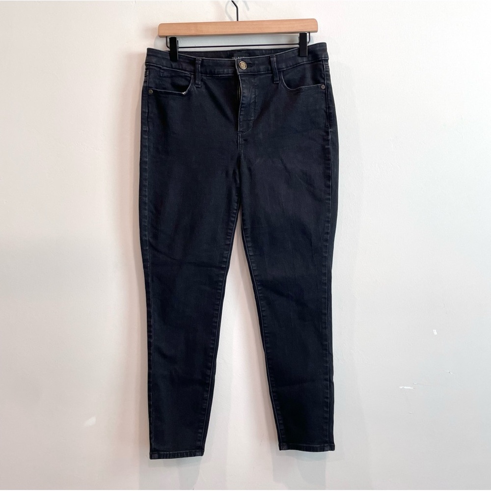 Talbots Ankle Length Jeggings Skinny Jeans